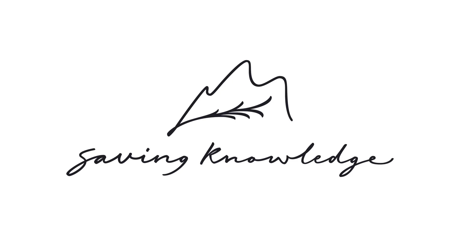 Department of Ethnobotany