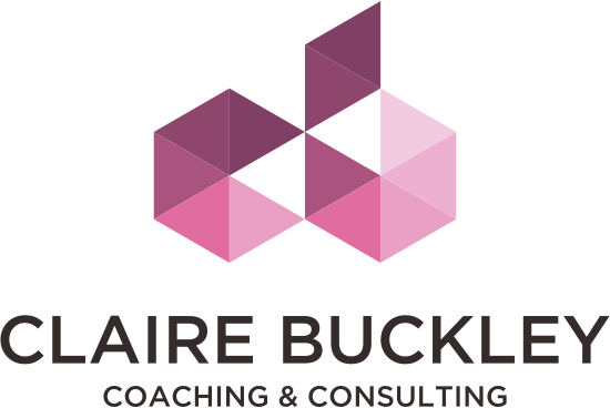 Claire Buckley Coaching &amp; Consulting