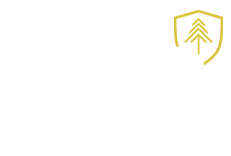 Preserved Timber Products