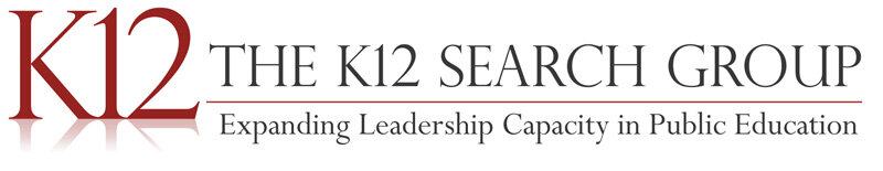 The K12 Search Group