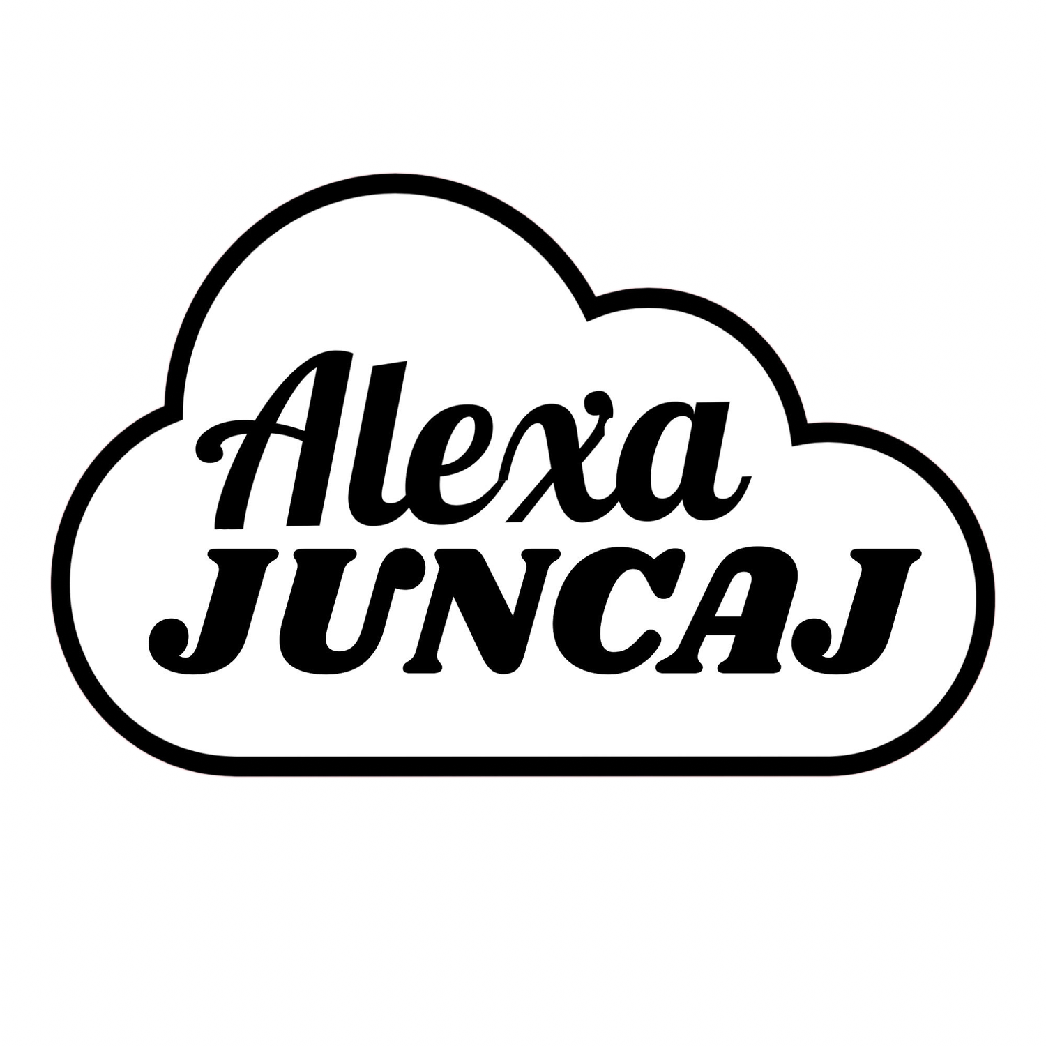 Alexa Juncaj