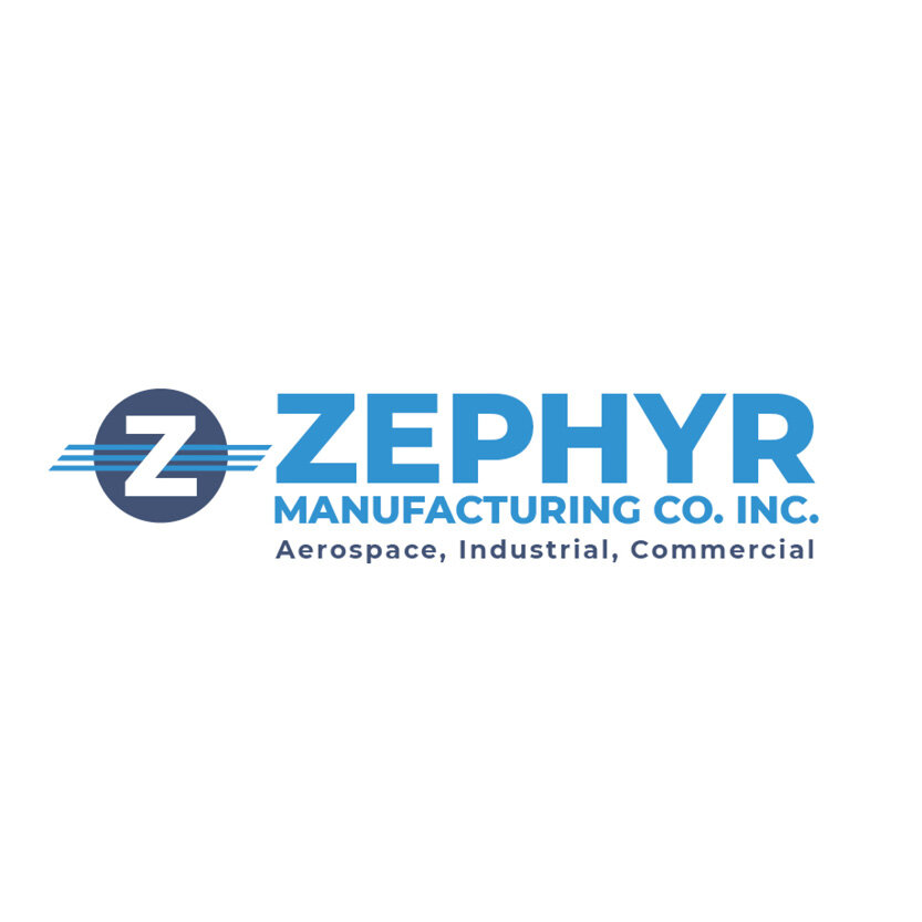 zephyr-manufacturing-co-标志-design-powers.jpg