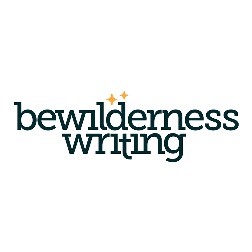 bewilderness-writing-design-powers-标志.jpg