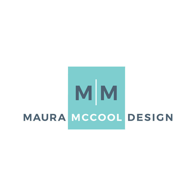 莫拉·麦库尔设计公司