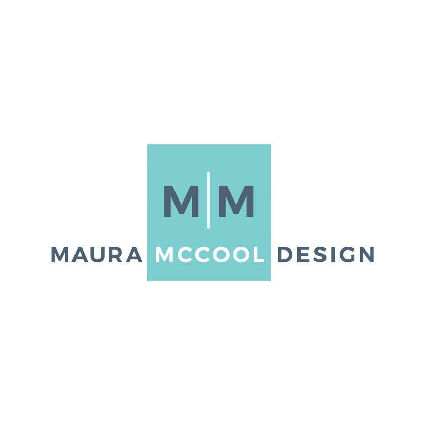 maura-mccool-标志-design-powers.jpg