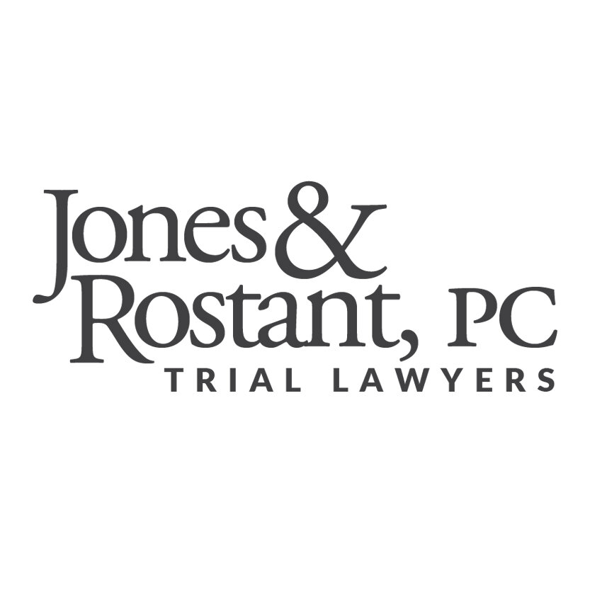 jones-rostant-标志-design-powers.jpg