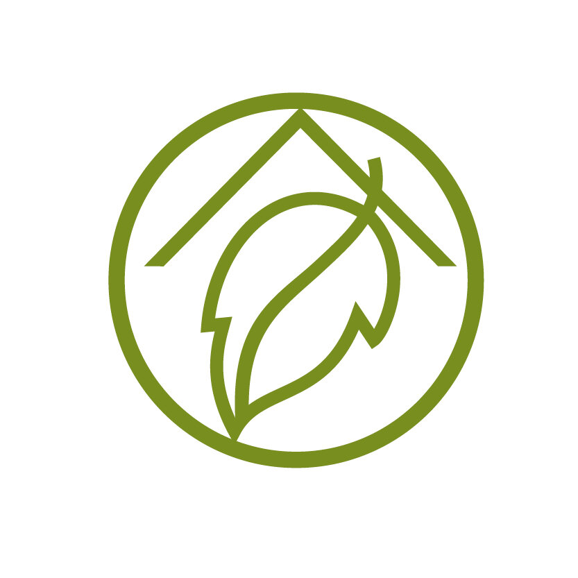 neighborworks-green-标志-design-powers.jpg