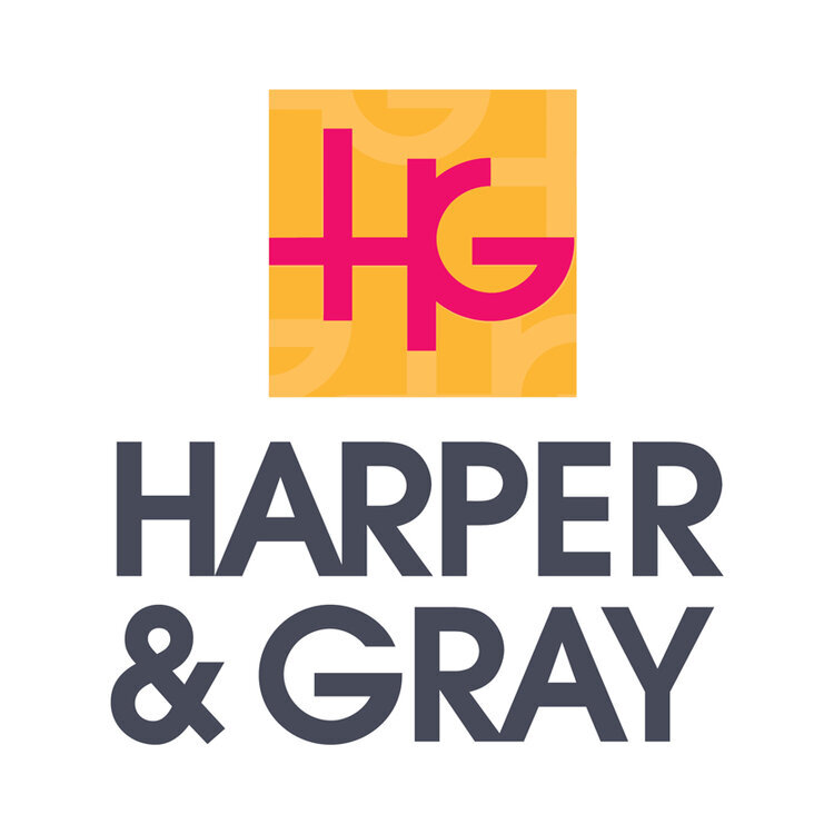 harper-gray-logo-design-powers.jpeg