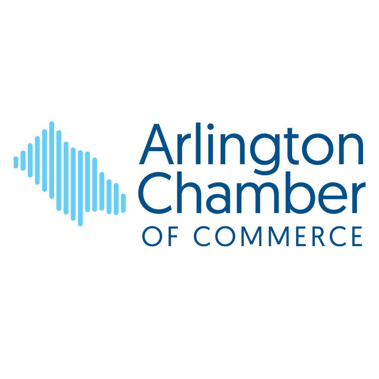 arlington-chamber-logo-design-powers.jpeg