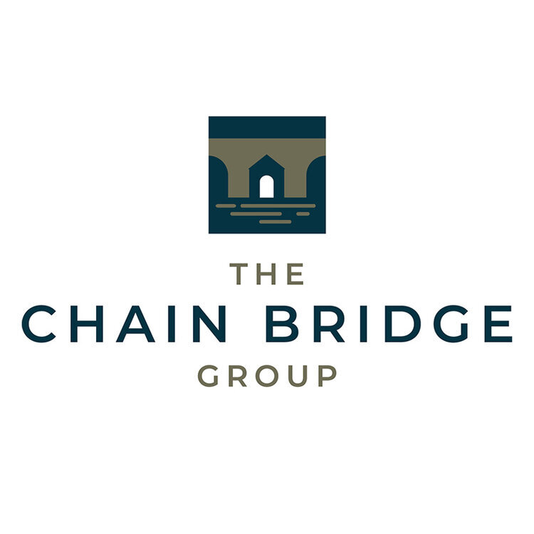 the-chain-bridge-group-logo-design-powers-final.jpeg