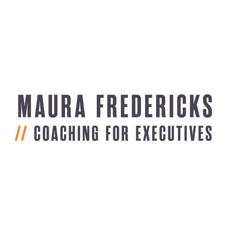 maura-fredericks-logo-design-powers.jpeg