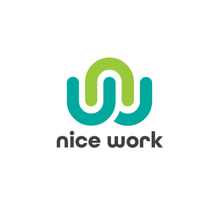 nicework-logo-design-powers.jpeg