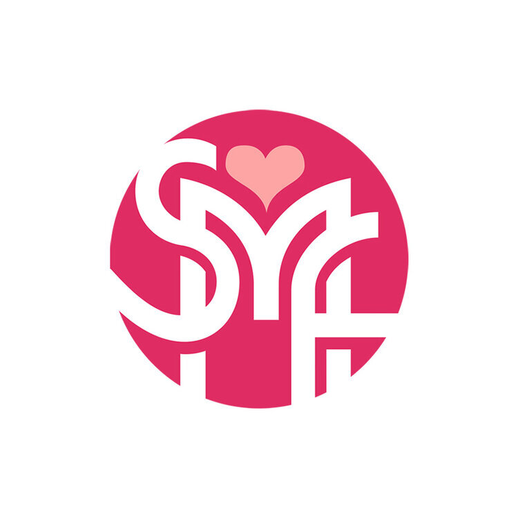 stephanie-mitchell-fitness-logo.jpeg