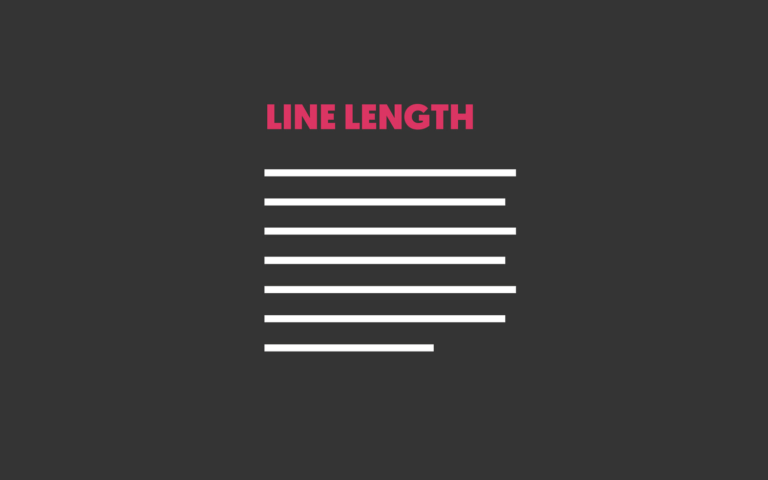 line-lenght-1.jpeg