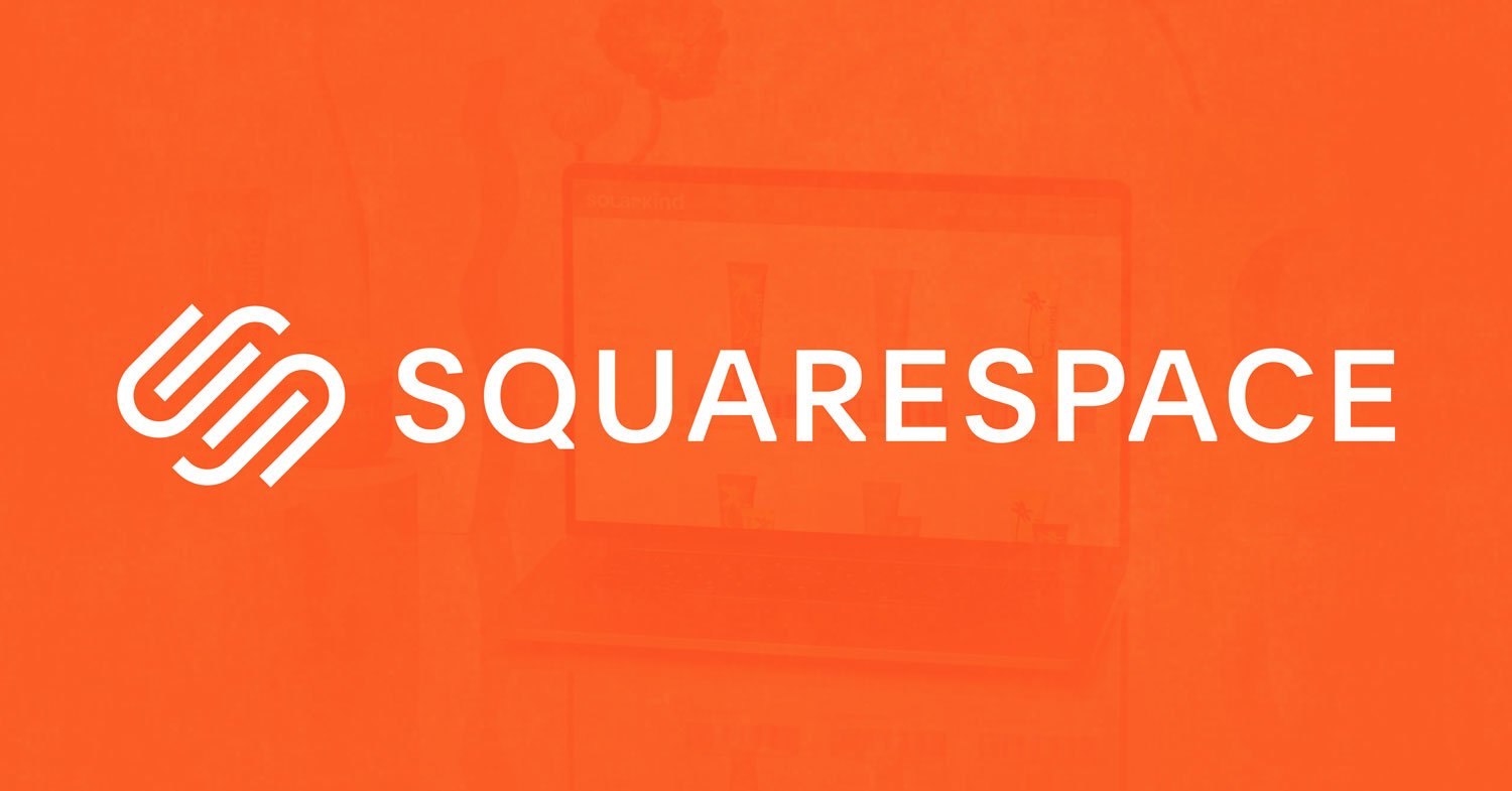 为什么推荐十大靠谱网赌平台推荐小企业主使用Squarespace