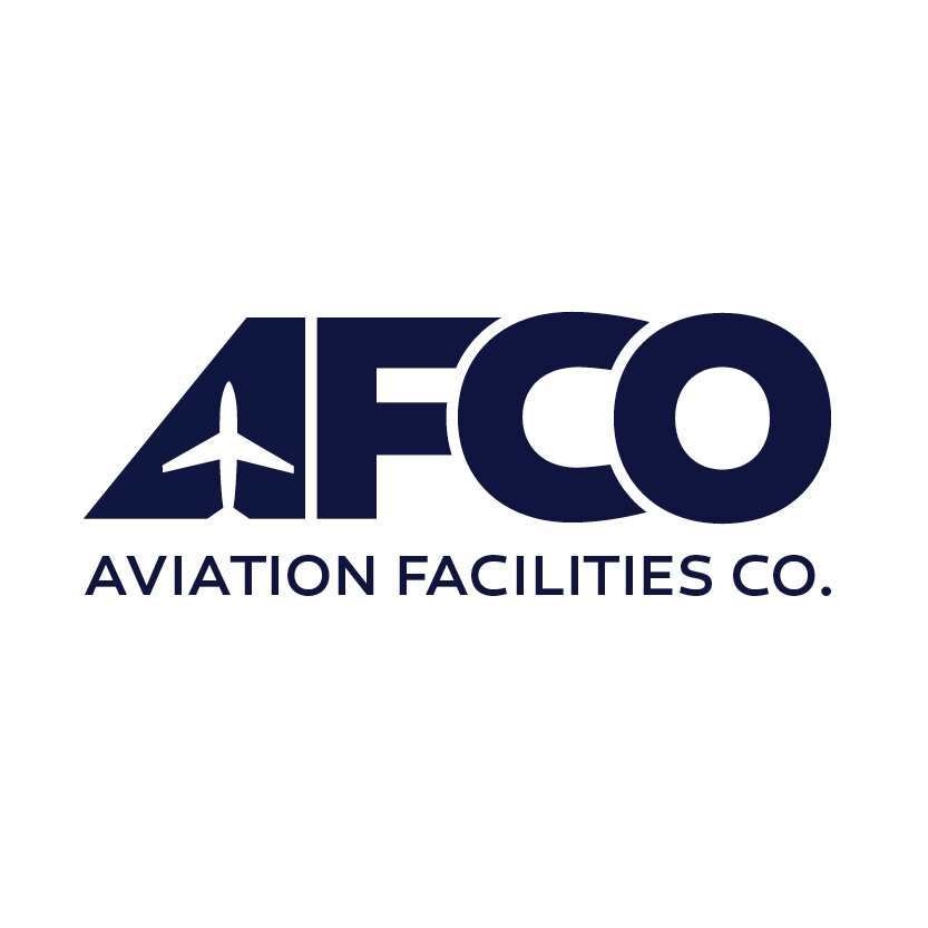 afco-标志-design-powers.jpg