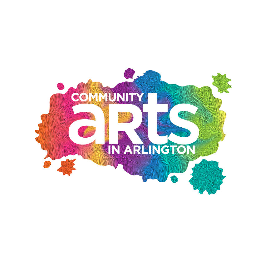dpr-community-arts-标志-design-powers.jpg