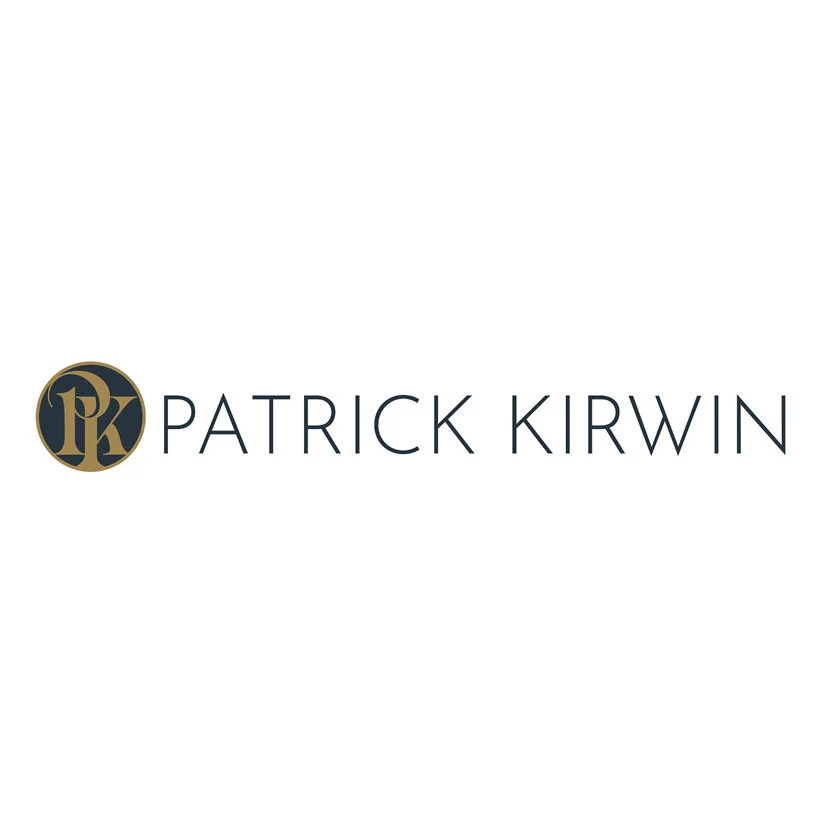 patrick-kirwin-logo-design-powers.jpg