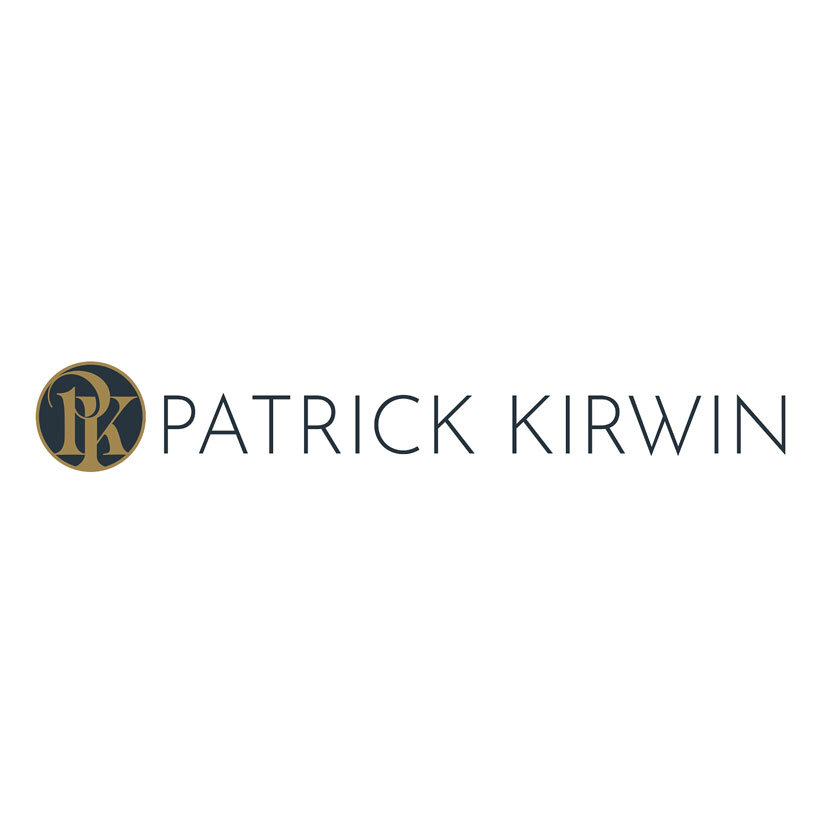 patrick-kirwin-标志-design-powers.jpg