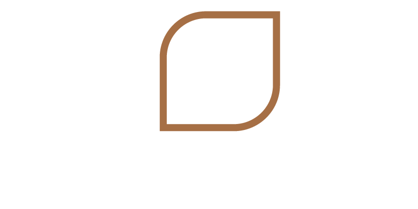 design powers logo