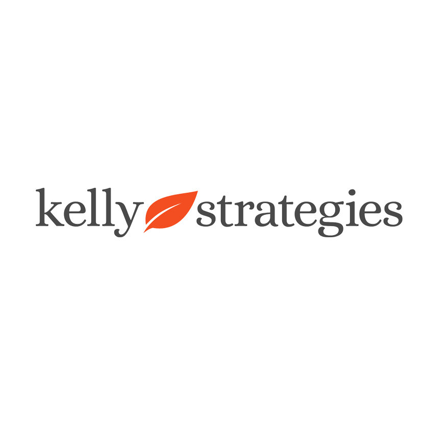 kelly-strategies-标志-design-powers.jpg