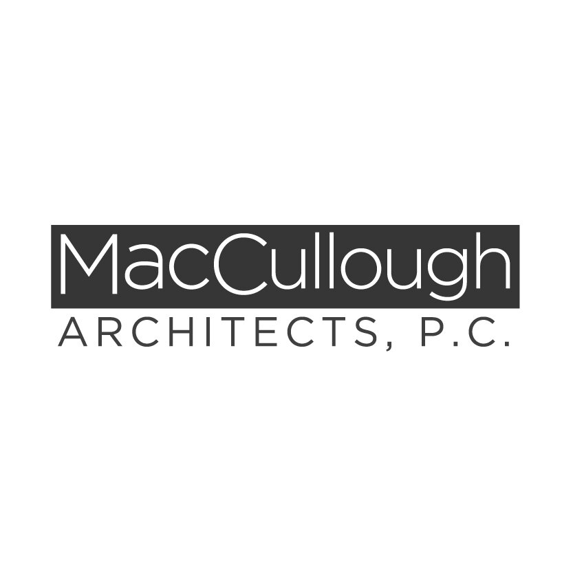 maccullough-标志-design-powers.jpg