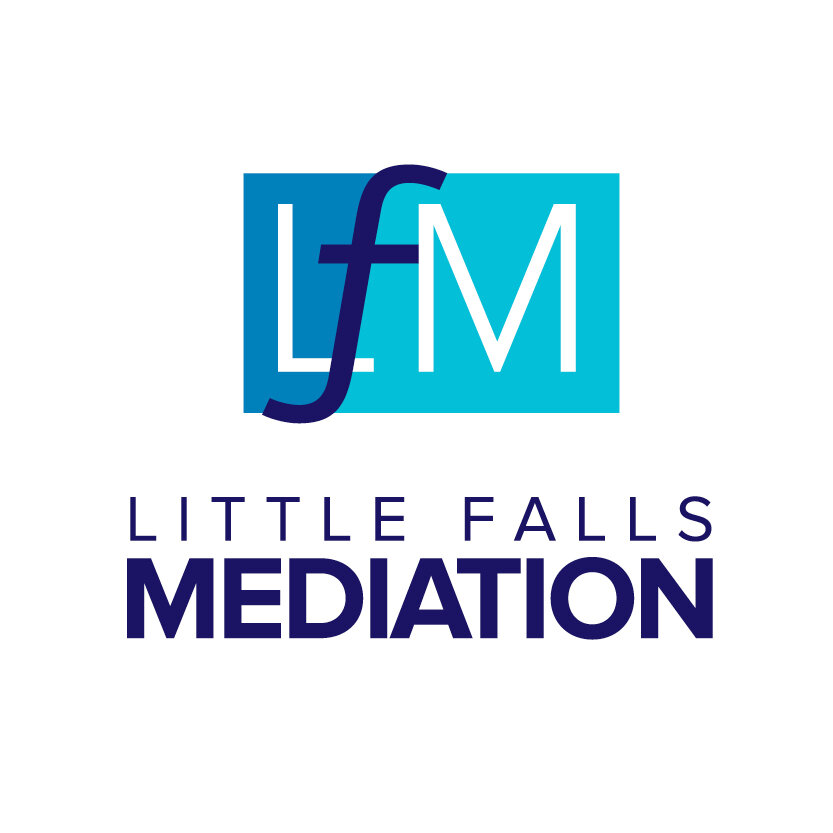 little-falls-mediation-标志-design-powers.jpg
