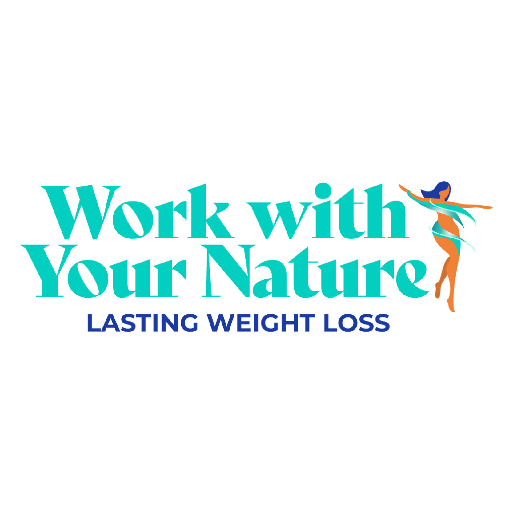 work-with-your-nature-weighloss-标志-design-powers.jpg