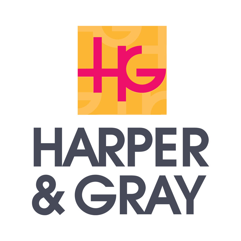 harper-gray-标志-design-powers.jpg