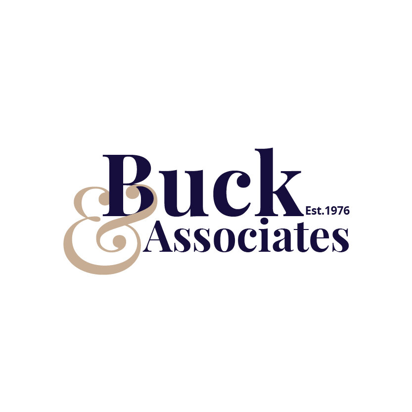 buck-标志-design-powers.jpg