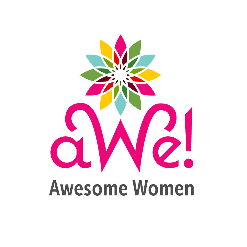 awe-标志-design-powers.jpg