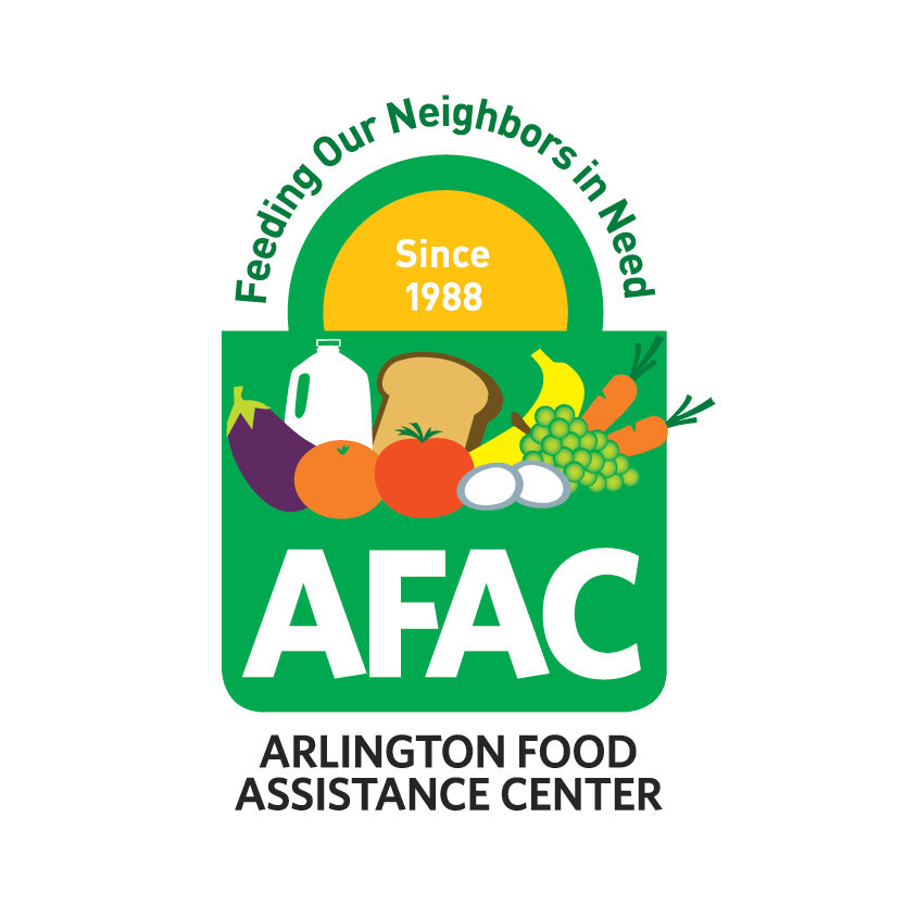 afac-标志-design-powers.jpg