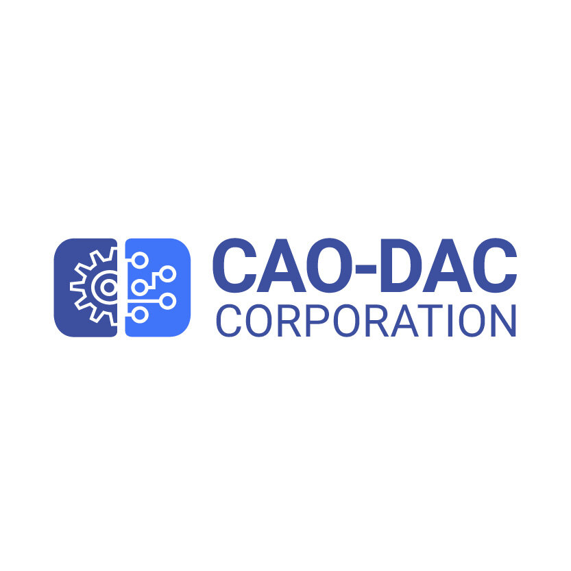cao-dac-标志-design-powers.jpg