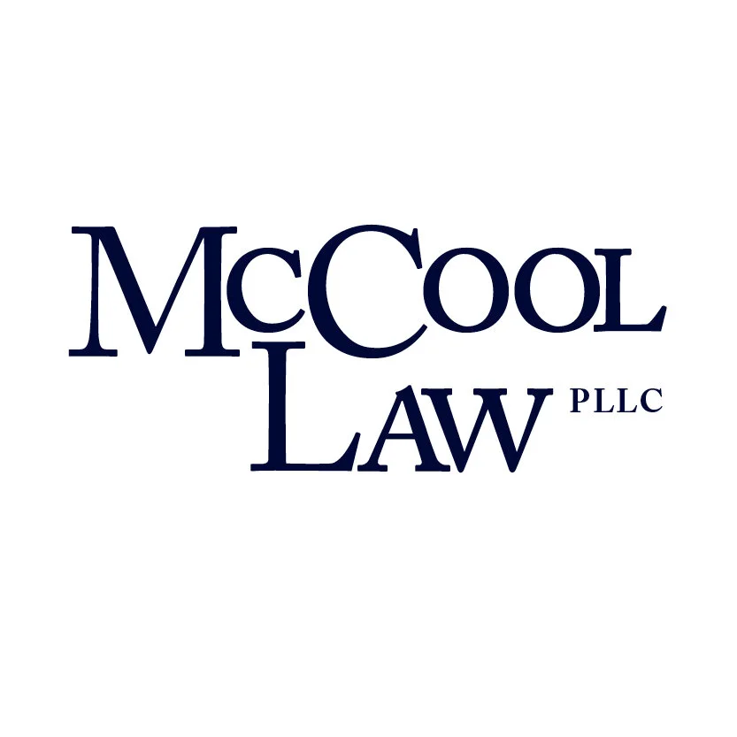 mccool-law-标志-design-powers.jpg
