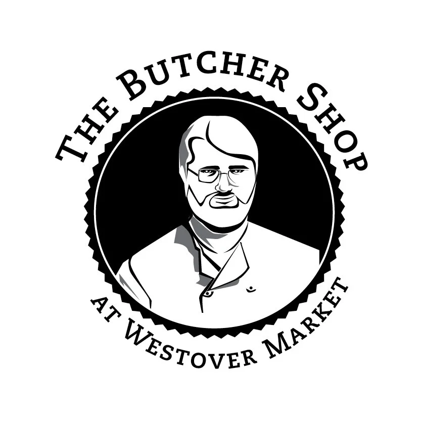 westover-logo-design-powers.jpg