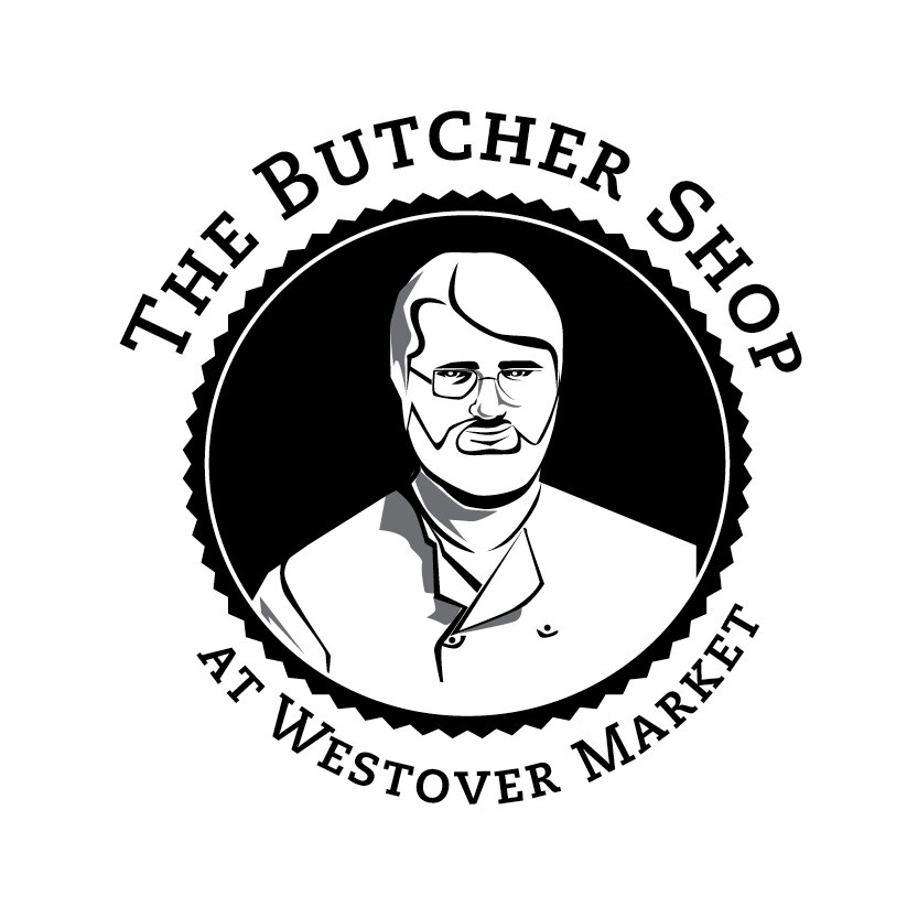 westover-标志-design-powers.jpg