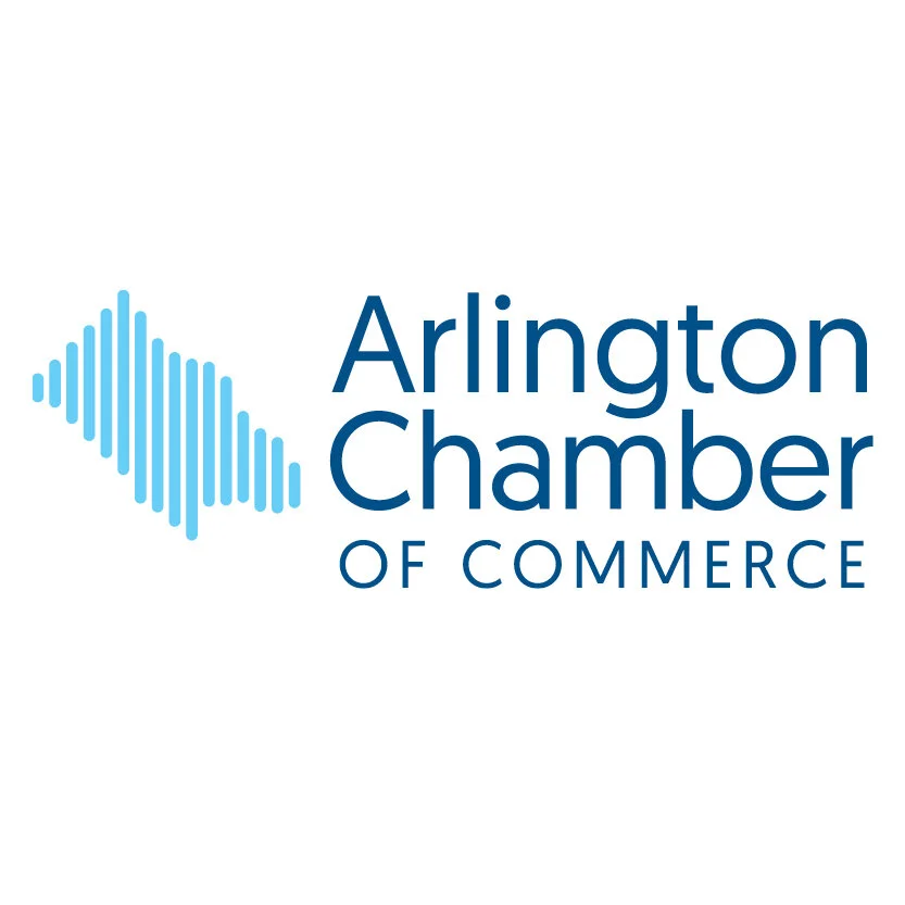 arlington-chamber-logo-design-powers.jpg