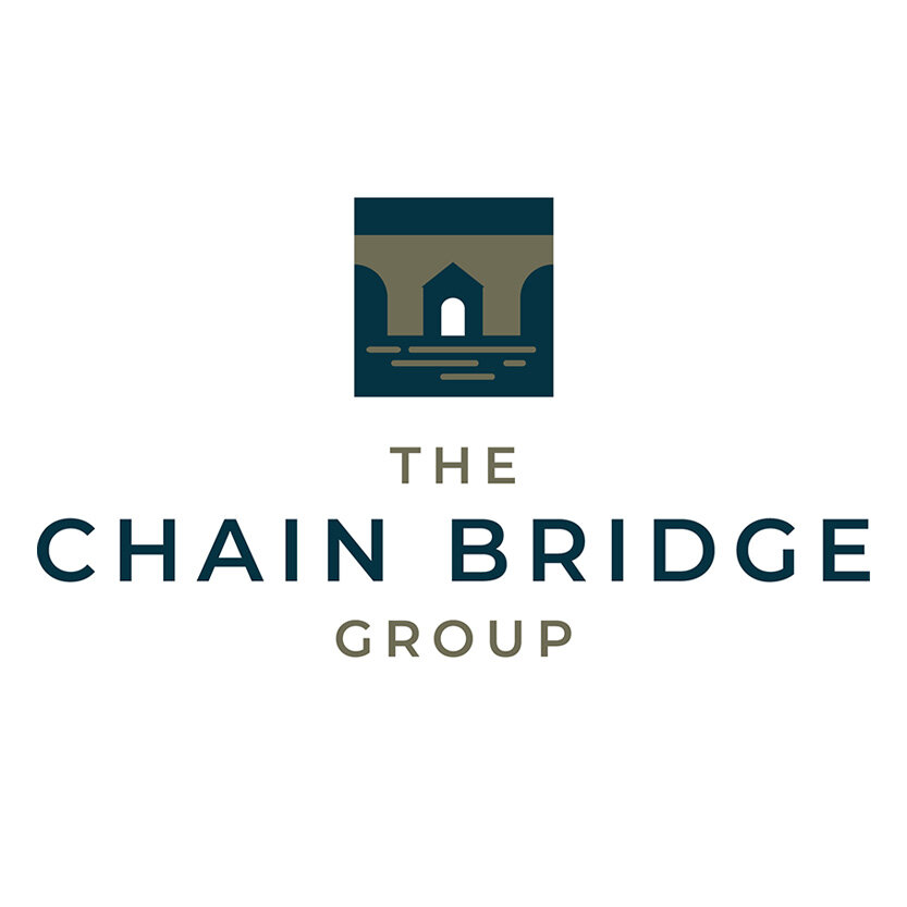 the-chain-bridge-group-标志-design-powers-final.jpg