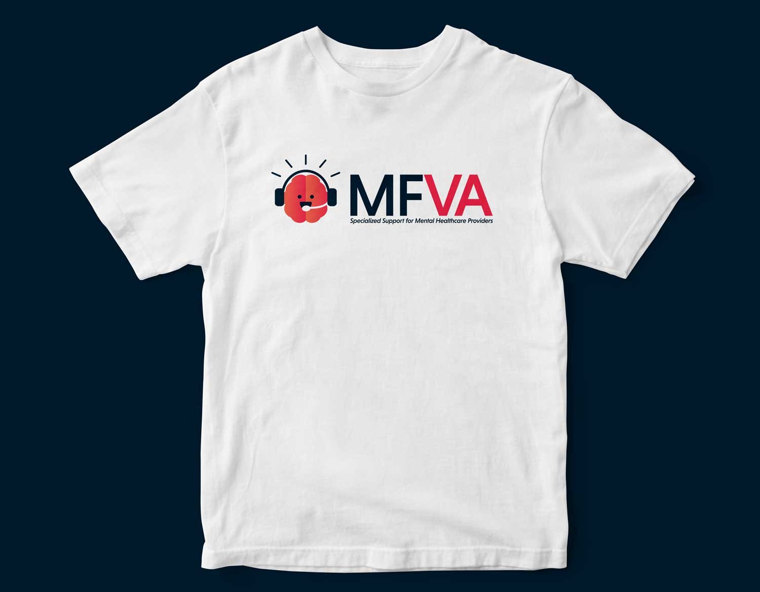 MFVA-Tshirt-Mockup.jpg