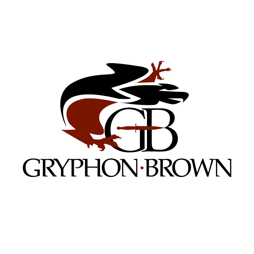 gryphon-brown-标志-design-powers.jpg
