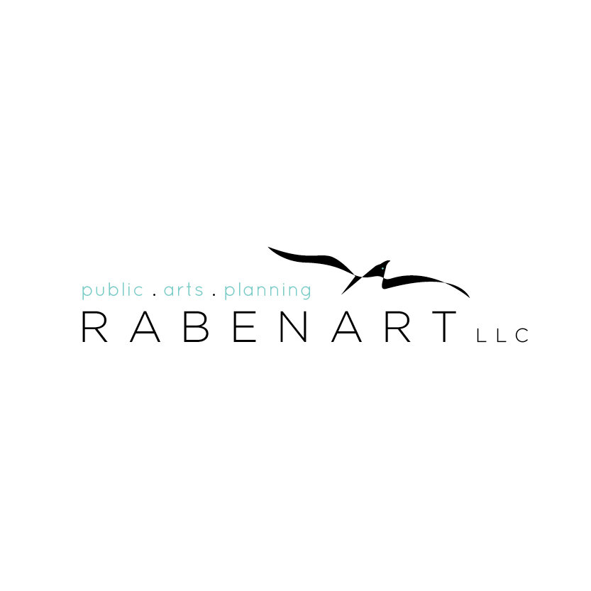 rabenart-标志-design-powers.jpg