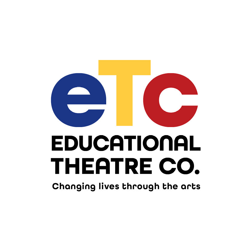 etc-标志-design-powers.jpg