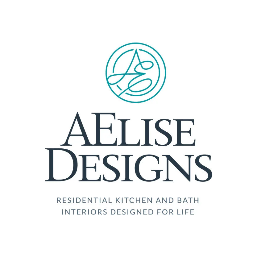 aelise-designs-标志.jpg