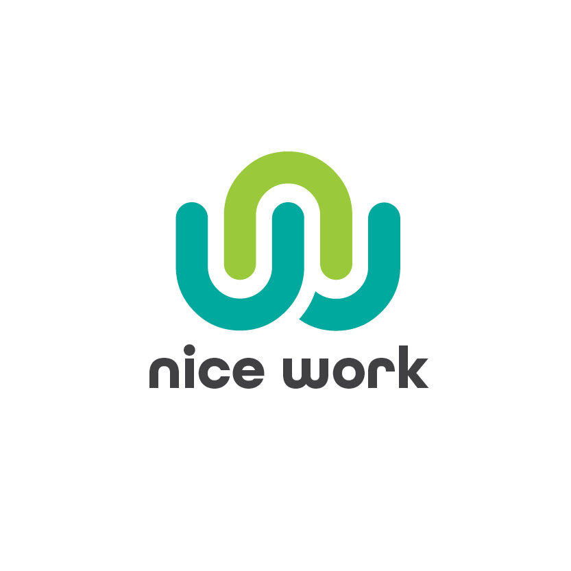 nicework-标志-design-powers.jpg