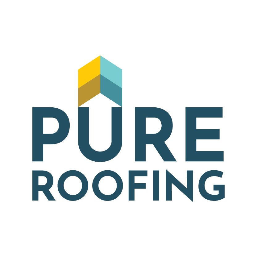 pure-roofing-标志-design-powers.jpg