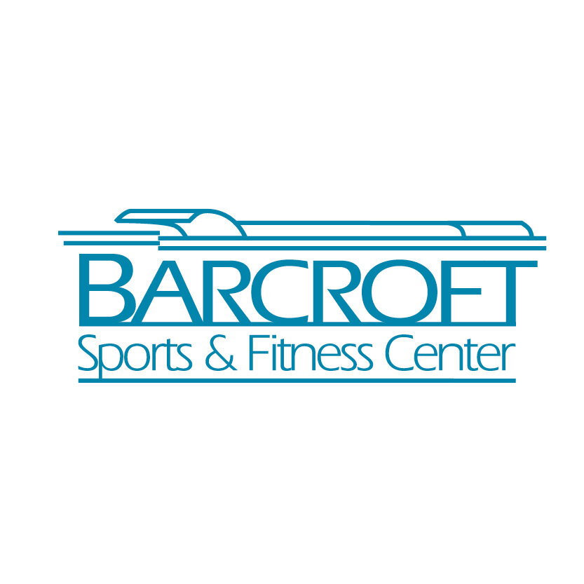 barcroft-标志-design-powers.jpg