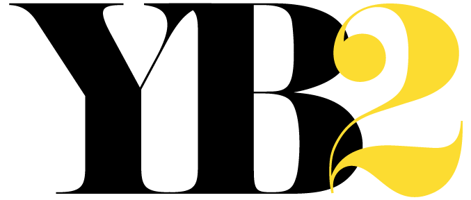 YB2