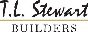 TL Stewart Builders