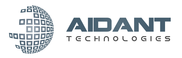 Aidant Technologies