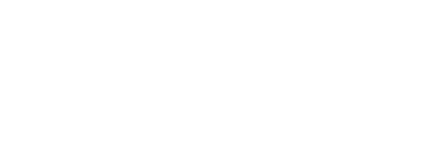 Independence Legal Group PLLC